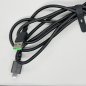 Preview: Razer Huntsman Tournament Tastaurkabel
